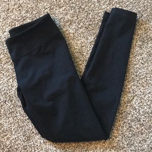 Zella Leggings